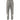 PANTALONE SPORTIVO Beige Adidas
