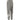 PANTALONE SPORTIVO Beige Adidas
