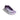 SCARPE SPORTIVE Lilla Adidas