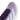 SCARPE SPORTIVE Lilla Adidas