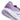 SCARPE SPORTIVE Lilla Adidas
