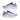 SCARPE SPORTIVE Lilla Adidas