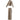 TUTA SPORTIVA Beige Adidas