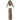 TUTA SPORTIVA Beige Adidas