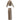 TUTA SPORTIVA Beige Adidas