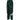 PANTALONE SPORTIVO Verdone Adidas