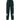 PANTALONE SPORTIVO Verdone Adidas