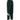 PANTALONE SPORTIVO Verdone Adidas