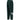 PANTALONE SPORTIVO Verdone Adidas