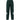 PANTALONE SPORTIVO Verdone Adidas