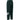 PANTALONE SPORTIVO Verdone Adidas