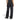 PANTALONE SPORTIVO Nero Adidas