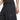 PANTALONE SPORTIVO Nero Adidas