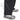 PANTALONE SPORTIVO Nero Adidas