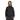 GIACCA Nero Adidas