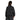 GIACCA Nero Adidas