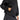 GIACCA Nero Adidas