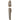 TUTA SPORTIVA Beige Adidas