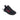 SCARPE SPORTIVE Nero Adidas