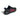 SCARPE SPORTIVE Nero Adidas