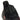 SCARPE SPORTIVE Nero Adidas