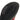 SCARPE SPORTIVE Nero Adidas