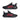 SCARPE SPORTIVE Nero Adidas