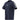 T-SHIRT Blu Adidas