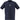 T-SHIRT Blu Adidas
