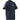T-SHIRT Blu Adidas