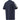 T-SHIRT Blu Adidas