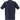 T-SHIRT Blu Adidas