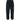 PANTALONE SPORTIVO Verdone Adidas