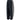 PANTALONE SPORTIVO Verdone Adidas