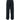PANTALONE SPORTIVO Verdone Adidas
