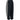 PANTALONE SPORTIVO Verdone Adidas