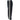 PANTALONE SPORTIVO Verdone Adidas