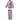 COMPLETI Rosa Adidas