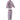 COMPLETI Rosa Adidas