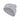 CAPPELLO Grigio Adidas