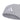 CAPPELLO Grigio Adidas