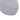 CAPPELLO Grigio Adidas