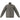 GIUBOTTO Beige Adidas