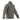 GIUBOTTO Beige Adidas