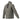 GIUBOTTO Beige Adidas