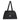 BORSA Nero Adidas