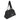 BORSA Nero Adidas