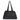 BORSA Nero Adidas