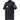 T-SHIRT Verdone Adidas
