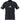T-SHIRT Verdone Adidas